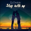 Stay with Me - Single, 2014