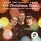 NRK P3 presenterer: It's Christmas Time (feat. Frikk Heide-Steen & NRK P3) artwork