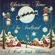 Adeste Fideles - John McCormack