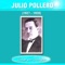 Tristeza Nocturna (feat. Antonio Buglione) - Julio Pollero lyrics