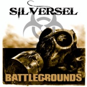 Silversel - All out of Rocks