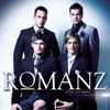 Romanz - Kan Ek Jou Myne Maak