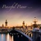 Peaceful Piano - Piano Music Masters lyrics