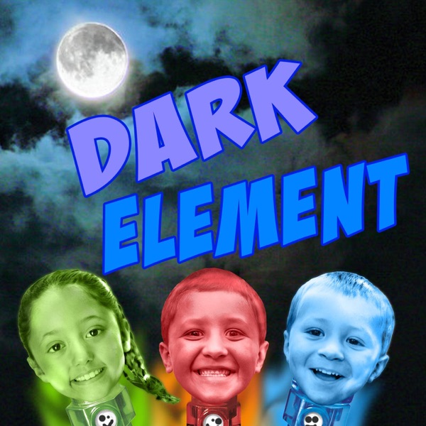 Dark Element