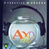 Ayo Dance, 1995