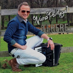 Nuno Portugal - Parabéns