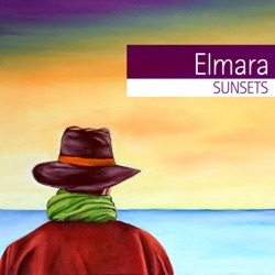 Elmara - Skyline