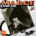 I Want You (Tony Costa Remix)