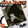 I Want You (Tony Costa Remix)