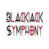 Blackjack Symphony