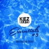 Kiez Beats Essentials #3 (Destination Ibiza), 2015