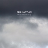 Red Martian - Undertow