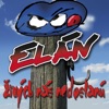 Elan - Zivych Nas Nedostanu