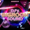 DJ's Bigroom Sound