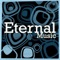 I.D.A. - Erik Iker lyrics