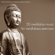 Meditation Music - Relaxing Mindfulness Meditation Relaxation Maestro