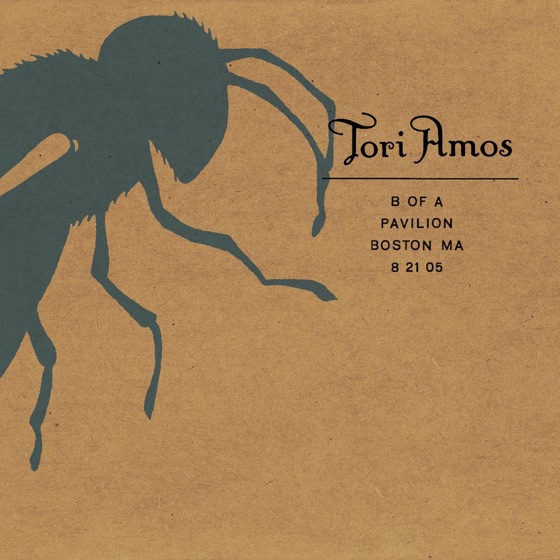Cover artwork for Angie