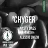 Nasty Bass Remix - Single album lyrics, reviews, download