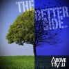 The Better Side EP