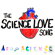 The Science Love Song - AsapSCIENCE