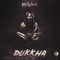 Dukkha - Kai Wachi & LUMBERJVCK lyrics
