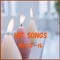Suisai No Tsuki (Music Box) - Orgel Sound J-Pop lyrics