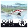 Monstercat 020 - Altitude