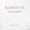 02. Mehmet Karakuş - Ya Resulallah