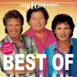 Best Of - Die Flippers Best Of - Die Flippers
