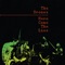 Dekalb Blues - The Drones lyrics