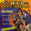 Espectaculares