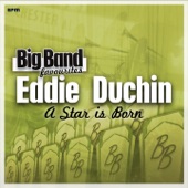 Eddy Duchin & His Orchestra - I Won't Dance