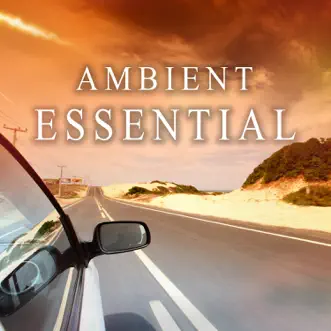 Ambient Essential by Various Artists album reviews, ratings, credits