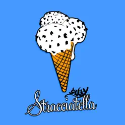 Stracciatella - Chukky Stracciatella - Chukky