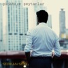 Günahsız Şeytanlar - Single