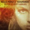Vayamundo (Robert Abigail Remix Extended) - Belle Perez lyrics