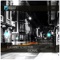 Signal - Luciano Scheffer lyrics