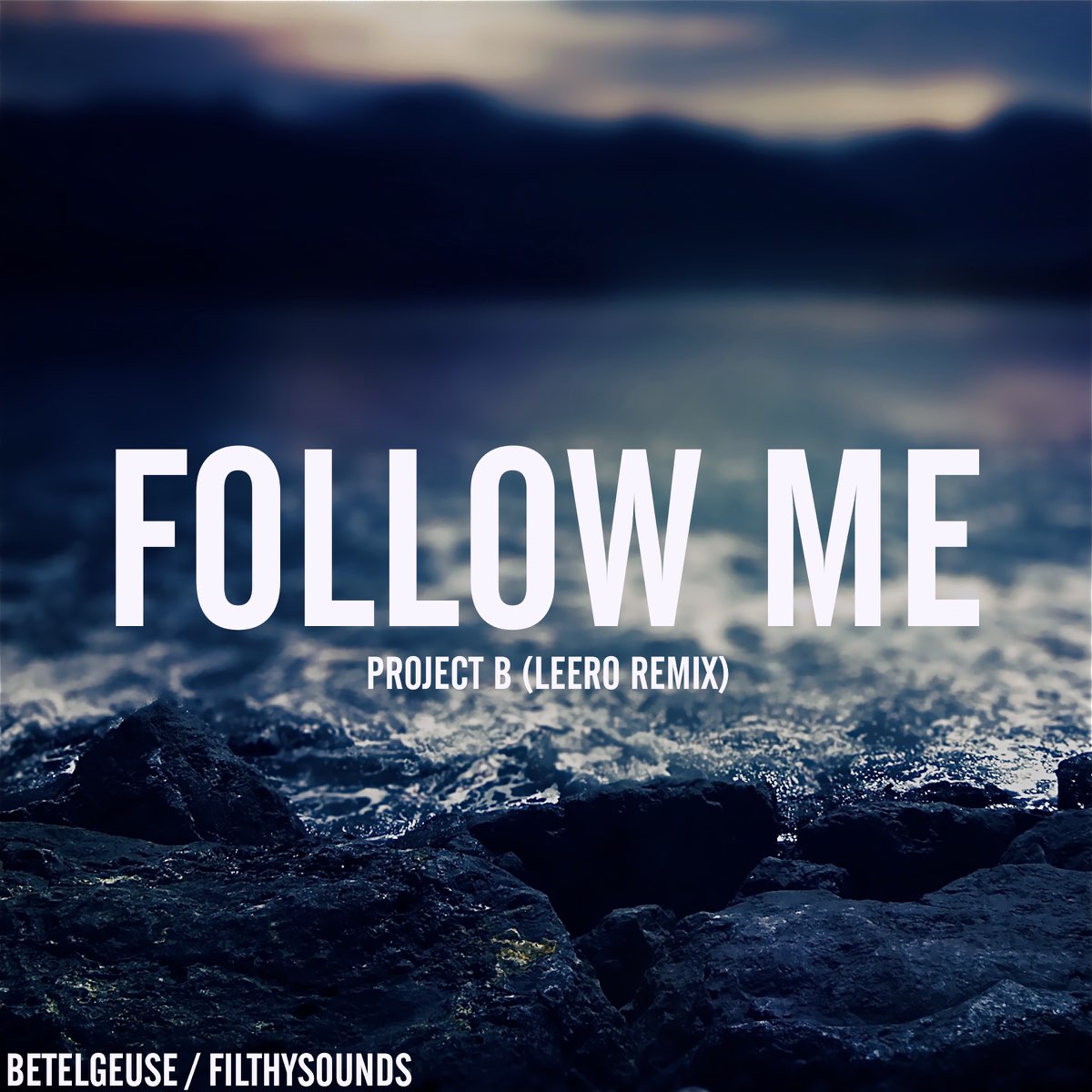 Follow слушать. Follow me песня. Картинка музыки follow me. Follow me кнопка. "Follow me" +header.