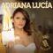 Cedro (feat. Antonio Carmona) - Adriana Lucia lyrics