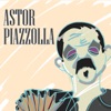 Astor Piazzolla