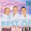 Best of -Alle grossen Hits