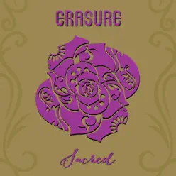 Sacred (Remixes) - Erasure