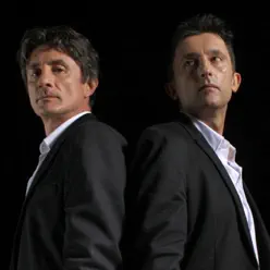 Tanki Zidovi - Single - DIK Tanki Zidovi - Single - DIK