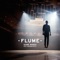 Some Minds (feat. Andrew Wyatt) - Flume lyrics