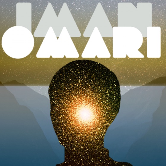 Cover artwork for Tripping