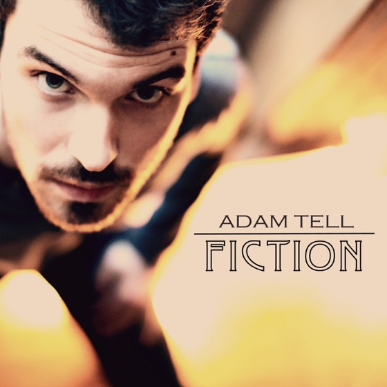 Cover artwork for Close This Case
