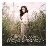 Over You (feat. Maya Simantov)