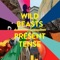 Palace - Wild Beasts lyrics