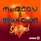 Squeezed - Marco V & Brian Cross lyrics