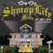 Shmoplife Made (feat. Kool John) - Ooty Ooo lyrics